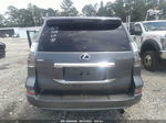 2022 Lexus Gx Gx 460 Premium Gray vin: JTJAM7BXXN5309672