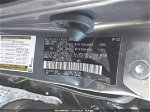 2022 Lexus Gx Gx 460 Premium Серый vin: JTJAM7BXXN5320543