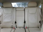 2013 Lexus Rx 450 Белый vin: JTJBC1BA2D2445441