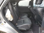 2013 Lexus Rx 450 Серебряный vin: JTJBC1BA3D2061930