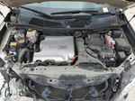 2013 Lexus Rx 450 Золотой vin: JTJBC1BA3D2062852