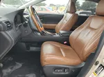 2013 Lexus Rx 450 Золотой vin: JTJBC1BA3D2062852