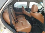 2013 Lexus Rx 450 Золотой vin: JTJBC1BA3D2062852