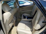 2013 Lexus Rx 450 Черный vin: JTJBC1BA3D2064357