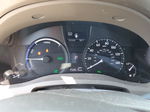 2013 Lexus Rx 450 Черный vin: JTJBC1BA3D2064357