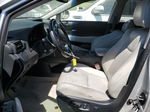 2013 Lexus Rx 450 Серебряный vin: JTJBC1BA4D2450480