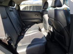 2013 Lexus Rx 450 Серый vin: JTJBC1BA7D2060246