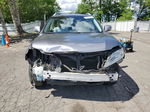 2013 Lexus Rx 450 Серебряный vin: JTJBC1BA7D2443099