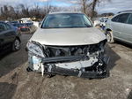 2013 Lexus Rx 450 Золотой vin: JTJBC1BAXD2440214