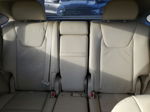 2013 Lexus Rx 450 Черный vin: JTJBC1BAXD2449074