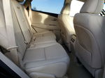 2013 Lexus Rx 450 Черный vin: JTJBC1BAXD2449074