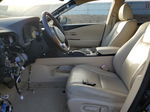 2013 Lexus Rx 450 Черный vin: JTJBC1BAXD2449074