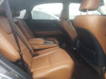 2015 Lexus Rx 350 Base Угольный vin: JTJBK1BA2F2472015