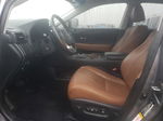 2015 Lexus Rx 350 Base Угольный vin: JTJBK1BA2F2472015