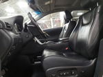 2015 Lexus Rx 350 Base Серебряный vin: JTJBK1BA6F2481820