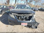 2010 Lexus Rx 350 Черный vin: JTJBK1BA8A2401345