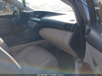 2010 Lexus Rx 350 Черный vin: JTJBK1BA8A2401345