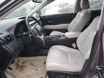 2013 Lexus Rx 350 Base Угольный vin: JTJBK1BAXD2454472