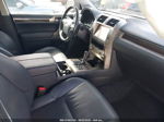 2015 Lexus Gx 460   Серый vin: JTJBM7FX1F5109649