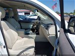 2017 Lexus Gx Gx 460 White vin: JTJBM7FX1H5152620