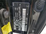 2017 Lexus Gx 460 Black vin: JTJBM7FX1H5153654