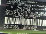 2017 Lexus Gx Gx 460 Gray vin: JTJBM7FX1H5173239