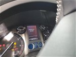 2017 Lexus Gx 460 Silver vin: JTJBM7FX1H5177257