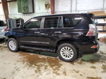 2017 Lexus Gx 460 Black vin: JTJBM7FX1H5178280