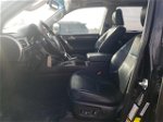 2017 Lexus Gx 460 Black vin: JTJBM7FX2H5156062