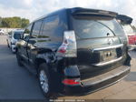 2017 Lexus Gx Gx 460 Black vin: JTJBM7FX2H5168292