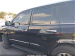 2017 Lexus Gx Gx 460 Black vin: JTJBM7FX2H5168292
