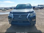 2015 Lexus 460   Черный vin: JTJBM7FX3F5105571