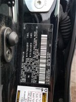2015 Lexus Gx 460 Black vin: JTJBM7FX3F5110396