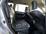 2015 Lexus Gx 460 Серебряный vin: JTJBM7FX3F5111905