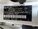 2017 Lexus Gx 460 Белый vin: JTJBM7FX4H5158489