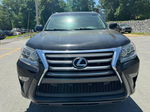 2017 Lexus Gx 460 Black vin: JTJBM7FX5H5150451