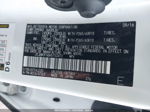 2017 Lexus Gx Gx 460 White vin: JTJBM7FX6H5153472