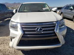 2017 Lexus Gx 460 Белый vin: JTJBM7FX7H5159037