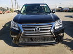 2017 Lexus Gx 460 Черный vin: JTJBM7FX8H5153165