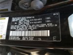 2017 Lexus Gx 460 Black vin: JTJBM7FX8H5153165