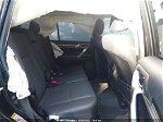 2017 Lexus 460 Черный vin: JTJBM7FX8H5170628