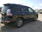 2017 Lexus Gx 460 Black vin: JTJBM7FXXH5179783