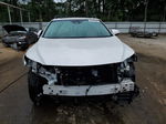 2016 Lexus Rx 350 White vin: JTJBZMCA2G2004735