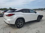 2016 Lexus Rx 350 White vin: JTJBZMCA5G2002834