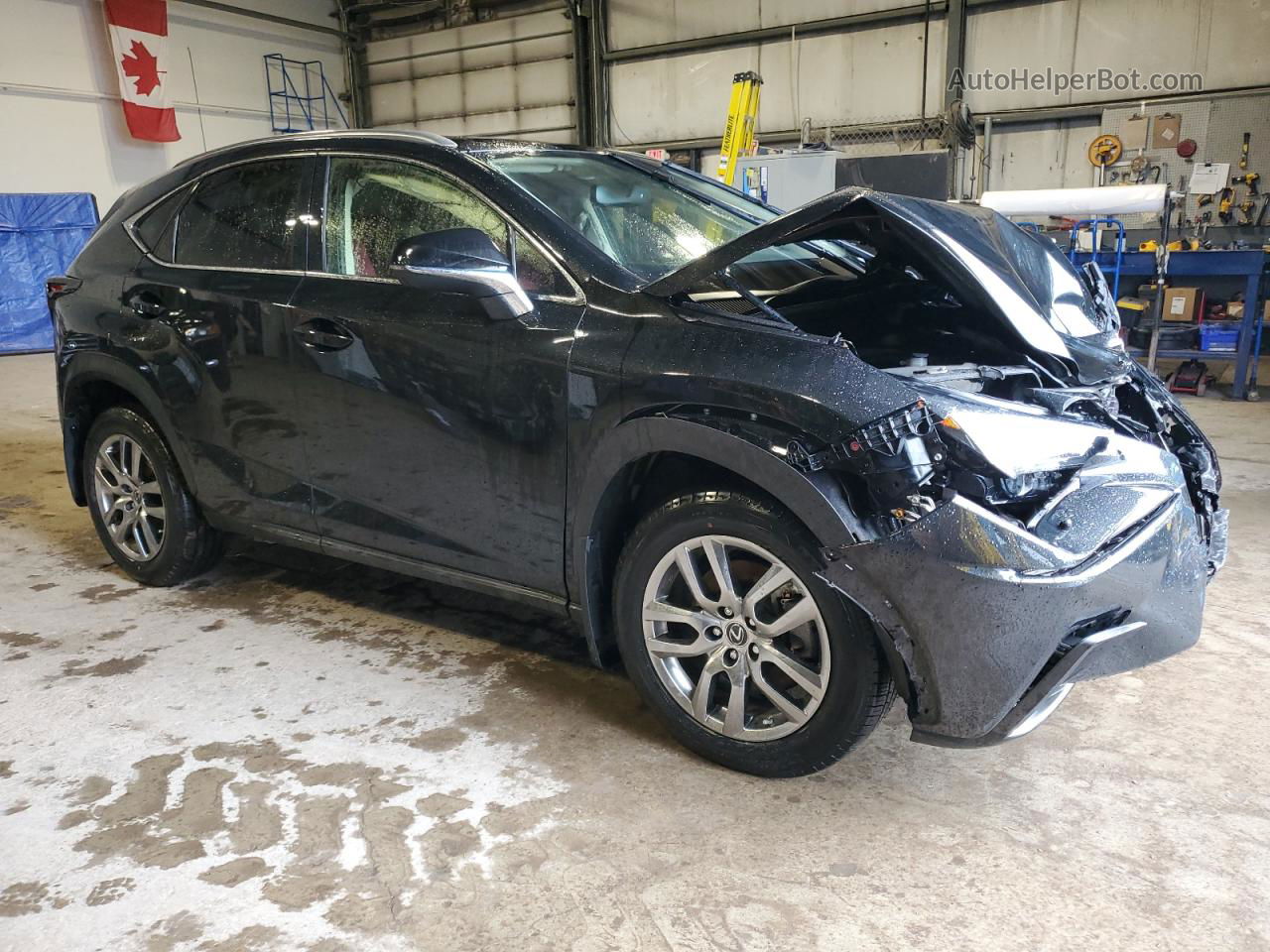 Price & History 2021 Lexus Nx 300 Base 2.0l 4 vin Price & History 2021 Lexus Nx 300 Base 2.0l 4 vin