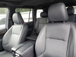 2022 Lexus Gx 460 Luxury Blue vin: JTJGM7BX1N5326161