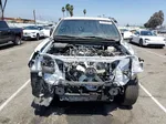 2022 Lexus Gx 460 Luxury White vin: JTJGM7BX9N5321290