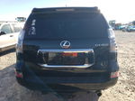 2015 Lexus Gx 460 Premium Black vin: JTJJM7FX0F5119892