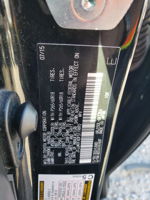 2015 Lexus Gx 460 Premium Black vin: JTJJM7FX0F5119892