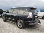 2017 Lexus Gx 460 Premium Black vin: JTJJM7FX0H5153589